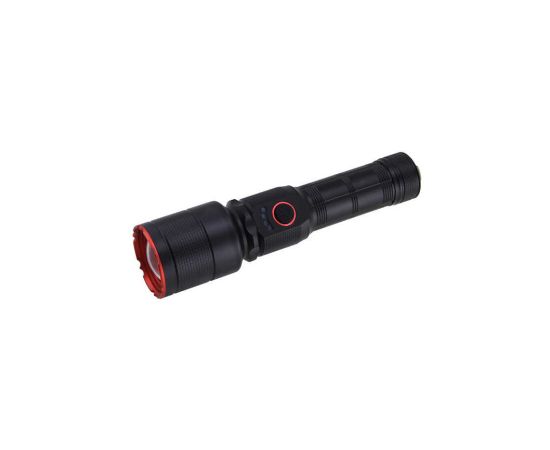 Flashlight Panther 20W 1200Lm 3500mAh PT-4132