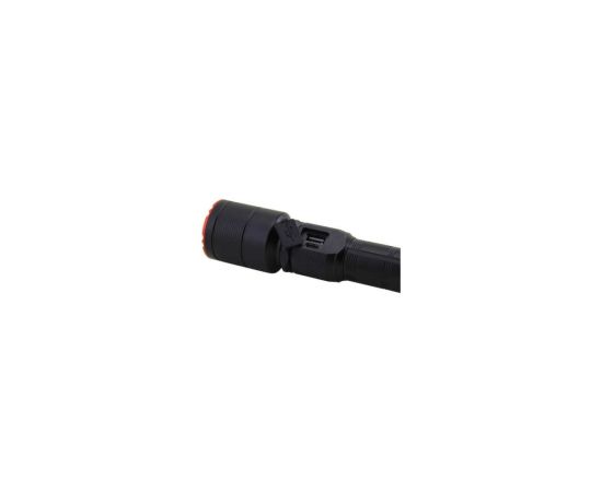 Flashlight Panther 20W 1200Lm 3500mAh PT-4132