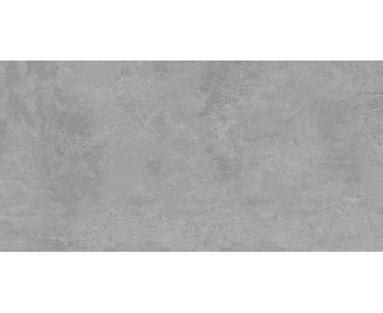 Керамогранит Anka Seramik Riva Grey 60X120см