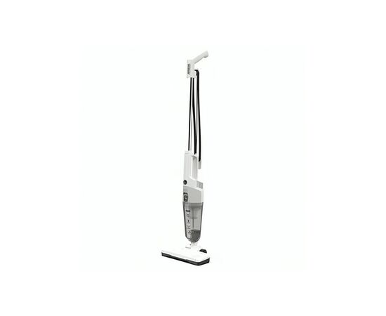 Vacuum cleaner white ARSHIA 1000 W 220-240 V VC050-3196 27156