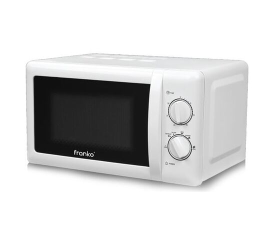 Microwave Franko FMO-1116 700W