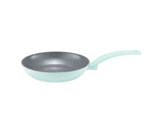 Frying pan Ambition ALICE 32937 28cm turquoise