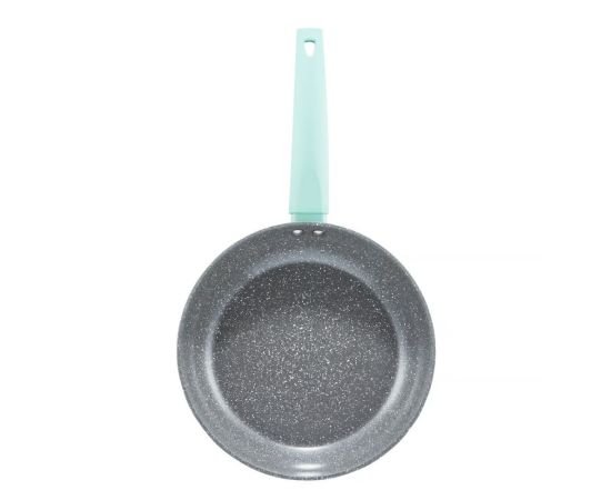 Frying pan Ambition ALICE 32937 28cm turquoise