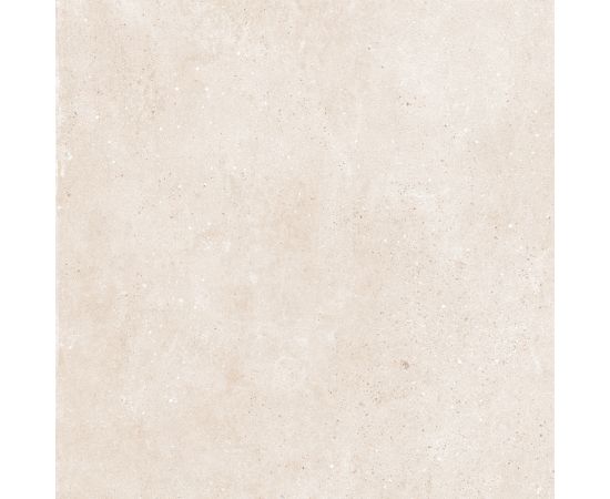 Porcelain tile Emotion Ceramics P AMIRA beige MAT PRI 33,3X33,3cm