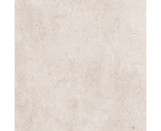 Керамогранит Emotion Ceramics P AMIRA bone MAT PRI 33,3X33,3см