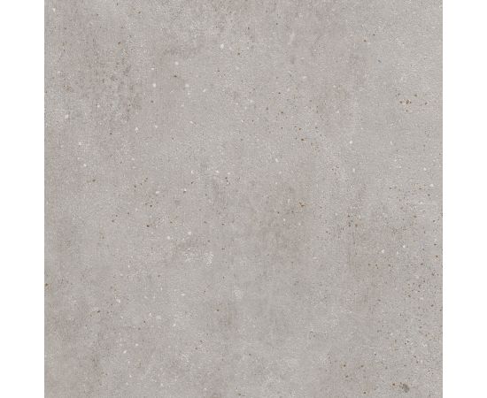 Porcelain tile Emotion Ceramics P AMIRA DARK MAT PRI 33,3X33,3cm