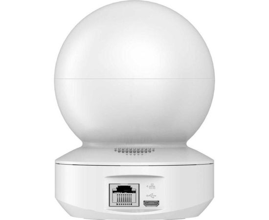 ვიდეო სამეთვალყურეო კამერა Ezviz Home 2Mp 4mm Wi-Fi 1G2WF