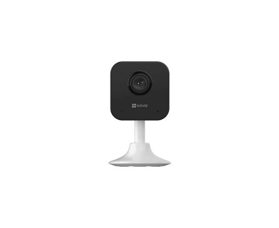 Video camera Ezviz Mini Cube 2Mp 2.8mm Wi-Fi 1G2WR