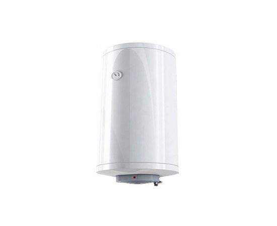 Electric water heater Tesy OPTIMA 30