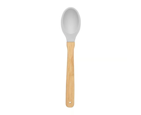 Silicone spoon Ambition ALICE 41690