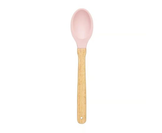 Silicone spoon Ambition ALICE 41690