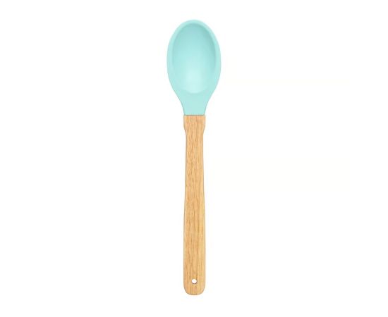 Silicone spoon Ambition ALICE 41690