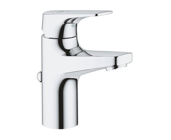 Смеситель для умывальника Grohe Start Flow OHM S 23769000