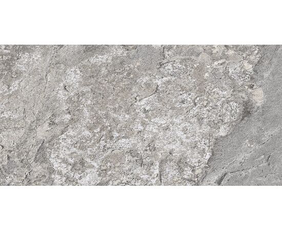 Керамогранит Halcon Ceramicas P Piedra Bali Gris Mat PRI 30X60см