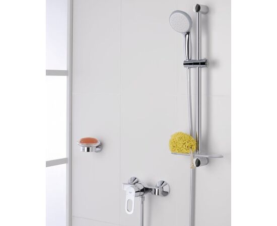 Shower mixer Grohe Start Loop 23354000