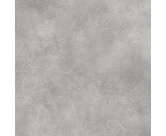 Porcelain tile Halcon Ceramicas P ENERGY GRIS MT 9,5 R PRI 100X100cm