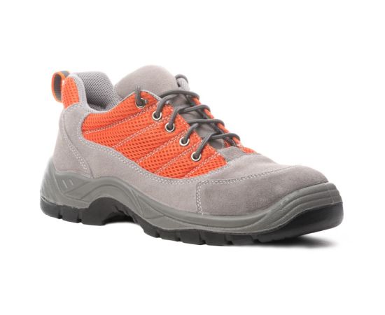 Safety shoes Coverguard SPINELLE S1P 9SPIL 40