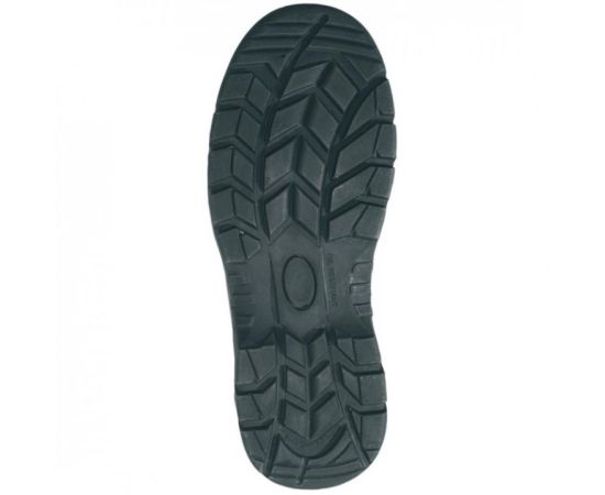 Safety shoes Coverguard SPINELLE S1P 9SPIL 40