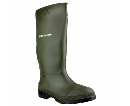 Boots Coverguard 9SELE 36