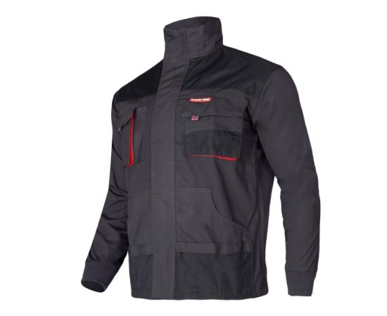 Jacket LAHTI PRO LPBR0150 M