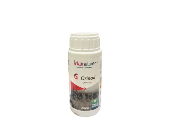 Fertilizer Crisoil bio insecticide 50 ml