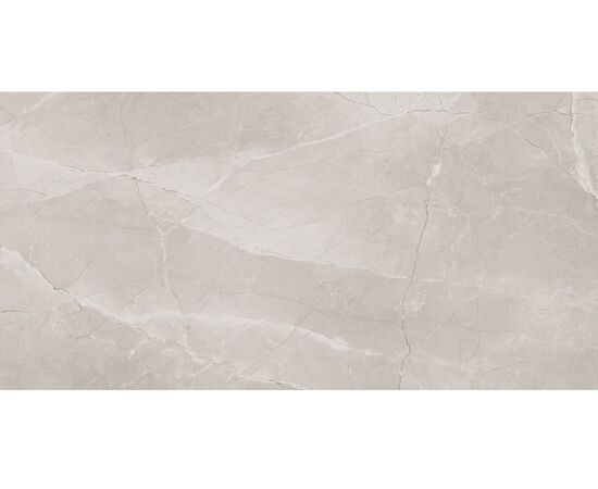 Porcelain tile Halcon ceramicas P RODUM PERLA PL 9,5 R PRI 60X120cm