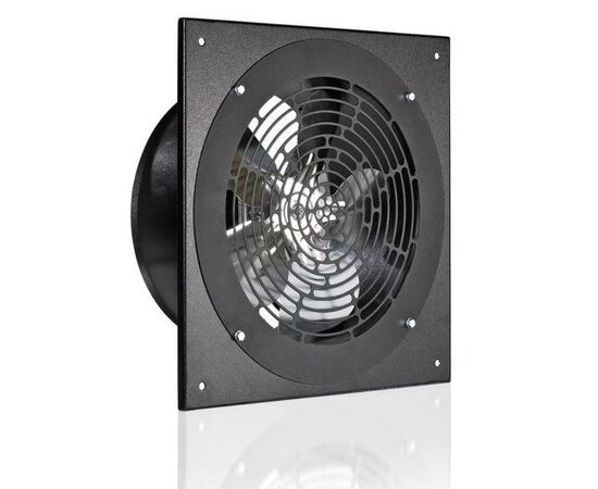 Fan Domovent OV 1 200