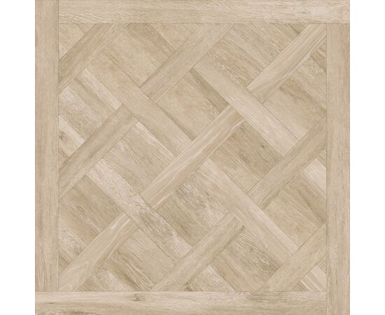 Керамогранит Halcon Ceramicas P Atelier Square Beige MT 9,5R PRI 60X60см