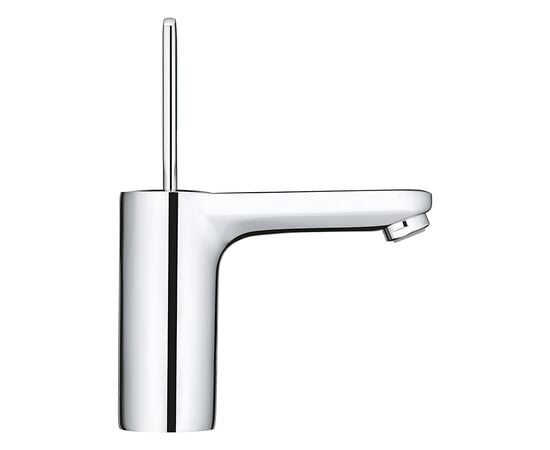 Washbasin Mixer Grohe 23800000