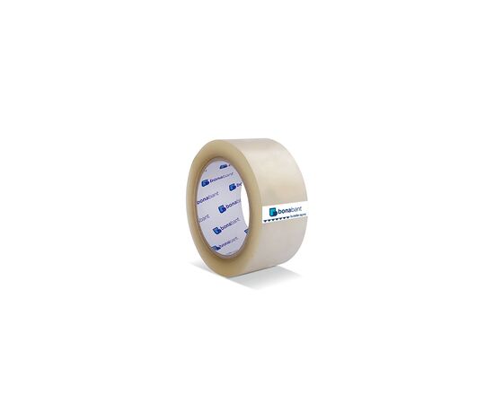 Transparent packing tape BONABANT 45x100