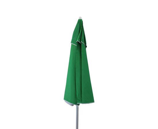 Umbrella 240 cm