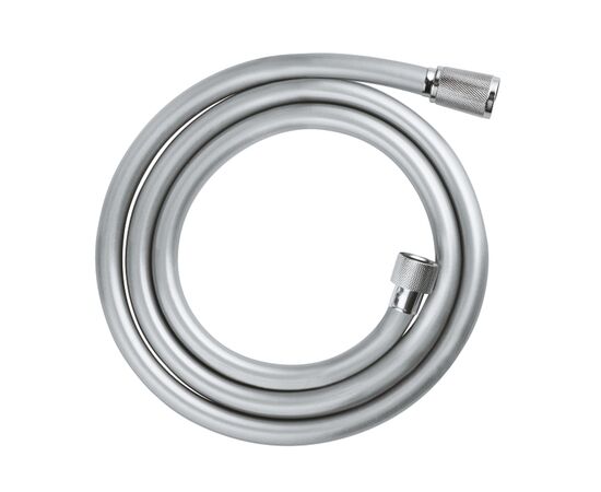 Shower hose Grohe 28743002 1500 მმ