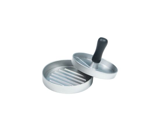 Mini burger pan Discovery YT20 D11.8x9 cm