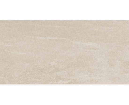 Tile Halcon Ceramicas Montevideo Sand 300x600 mm