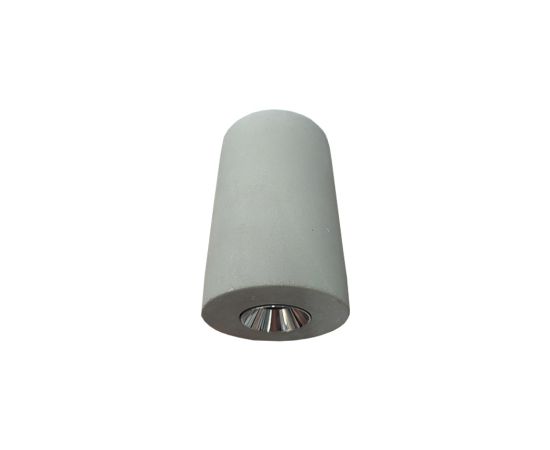 დაუნლაითი MIRAS 4.2W MR760 Grey