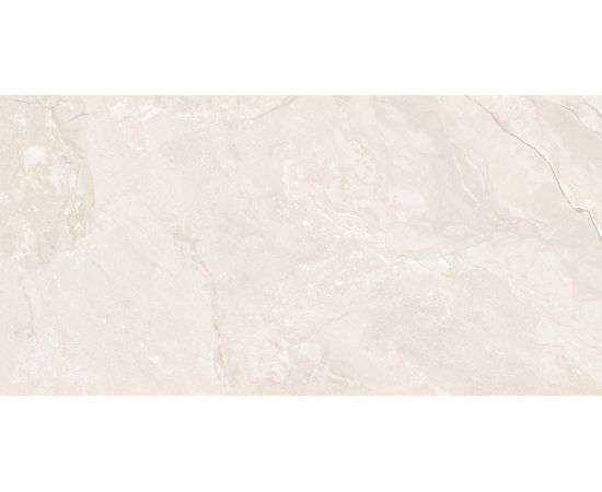 Керамогранит Emotion Ceramics P CALLAS IVORY PUL 9,5 R PRI 60X120см