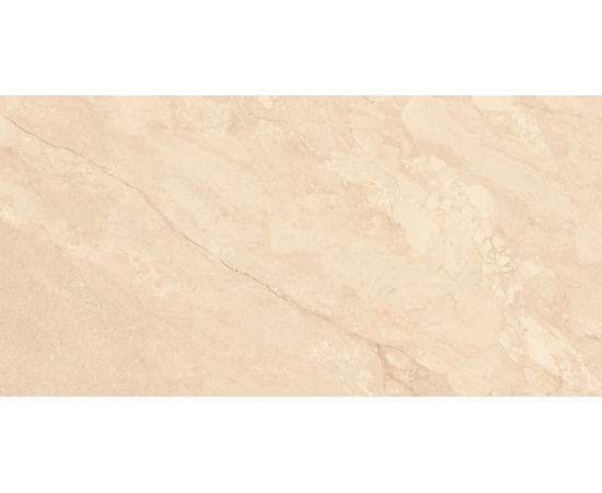 Керамогранит Emotion Ceramics P CALLAS BEIGE PUL 9,5 R PRI 60X120см