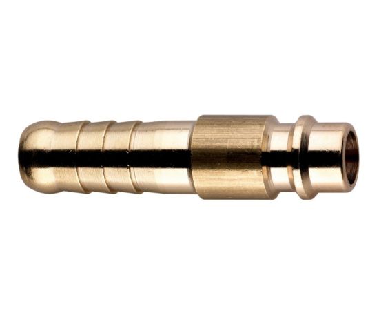 Plug-in nozzle Metabo 6 mm (901025959)