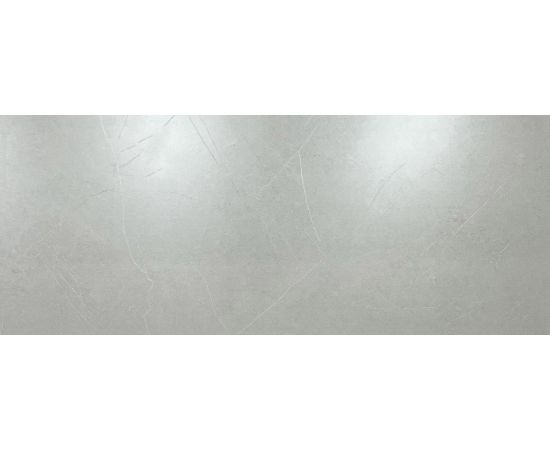 კაფელი Stile Ceramic Daima Bone 35x90სმ