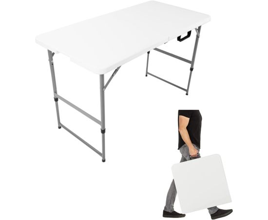 Table HY-024 120 cm