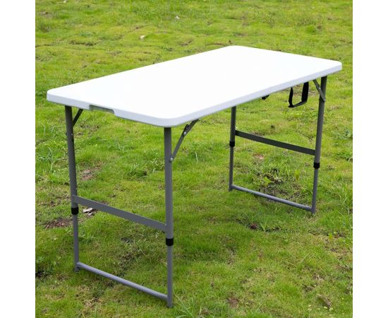 Table HY-024 120 cm