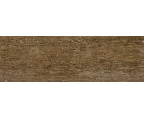 Напольная плитка Ceramica Tauro S.L. CANADA WENGUE BR 20X60см