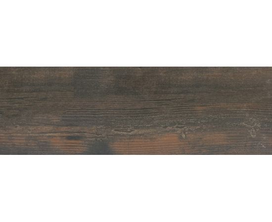 Напольная плитка Ceramica Tauro S.L. Lanzarote Brown MT 20X60см