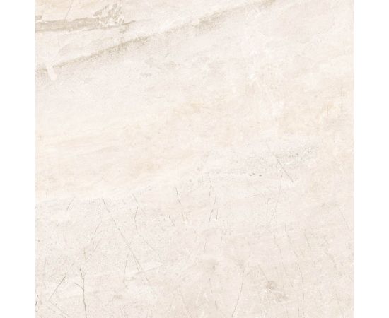 Керамогранит Halcon Ceramicas Tempo Cotton 600x600 мм