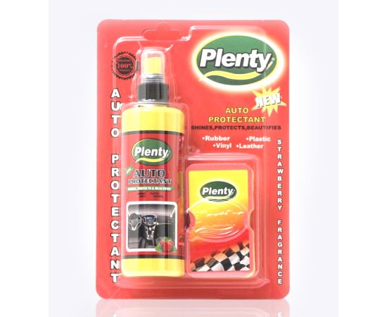 Auto Protectant Plenty 300 ml P173