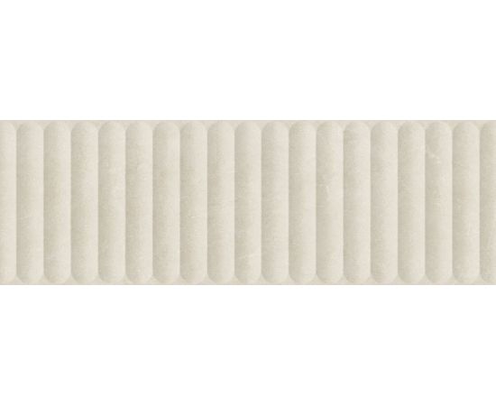 Кафель Mikonos ASTOR RELIEVE SAND (AZJ)(REC) 30X90см