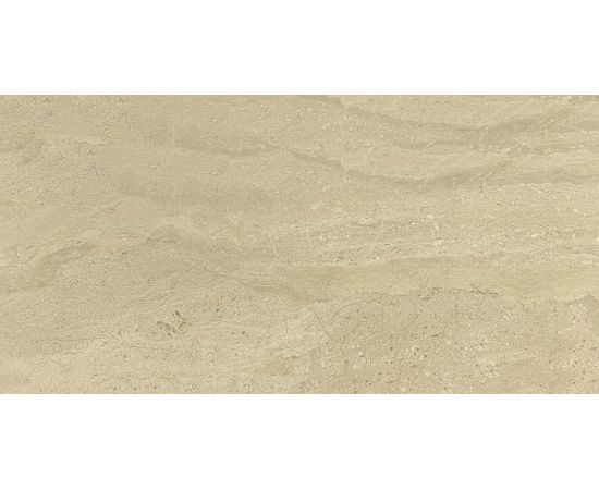 Porcelain tile Ege Seramik Venus Beige T:9 30x60cm