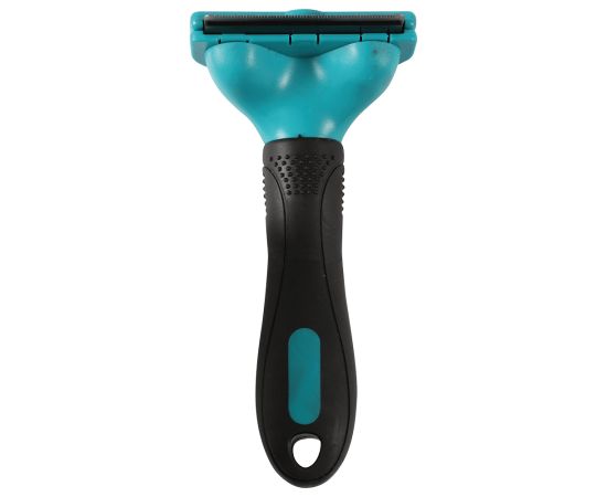 Dog comb M-Pets Stylus L