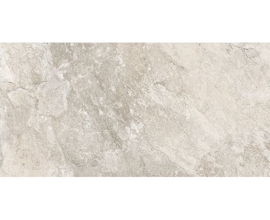 Керамогранит Halcon Ceramicas P Piedra Bali Marfil Mat PRI 30X60см