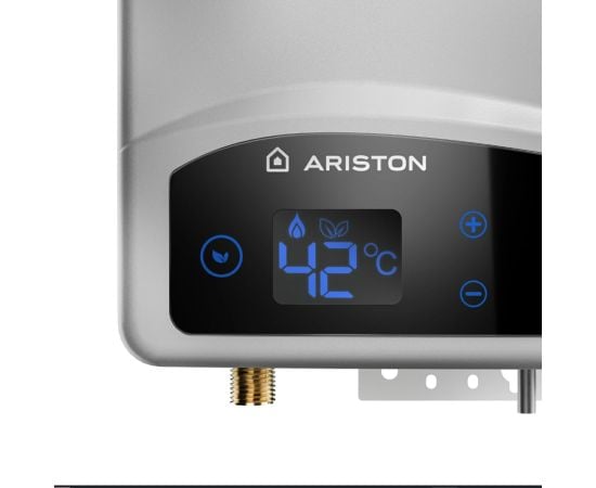 Water heater gas Ariston NEXT EVO SFT 11 NG ARISTON